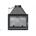 Zuzia 16 kW tunel